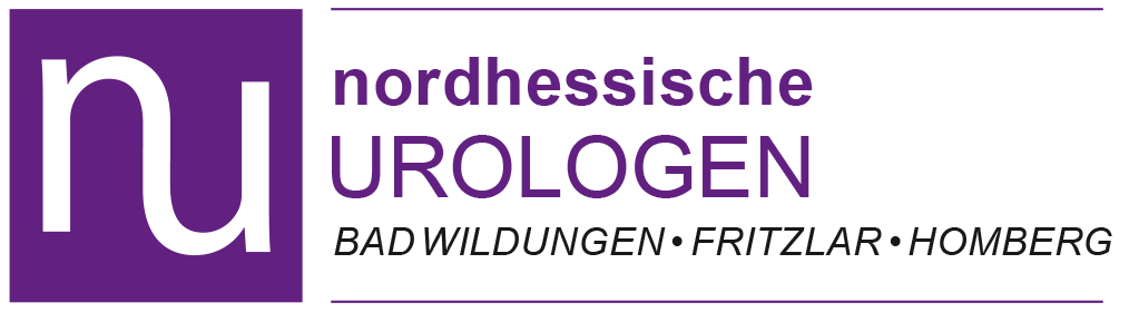 Nordhessische Urologen