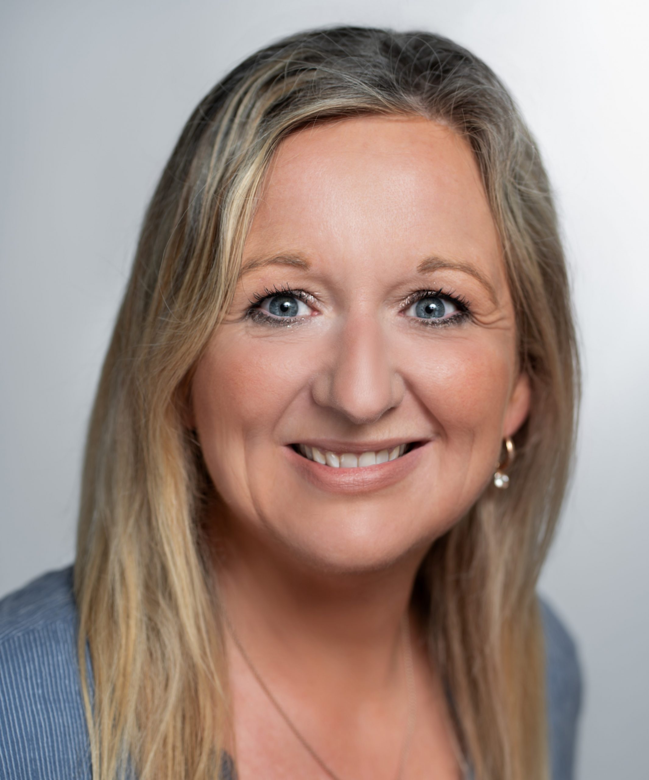 Dr. Med. Meike Huber Kinderarzt Hanau Das Team der Nordhessischen Urologen