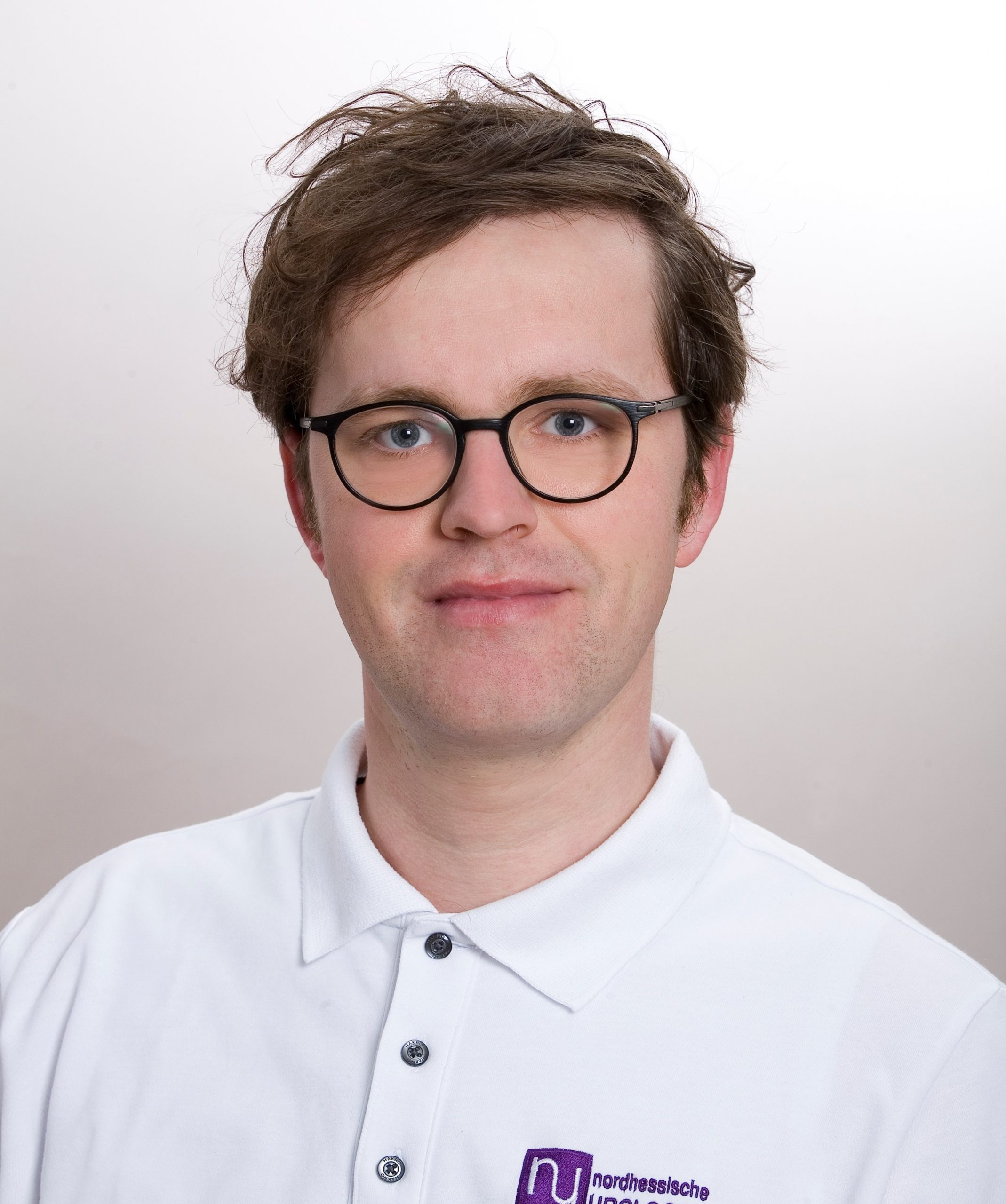 Urologen In Der Nähe Meines Standortes
